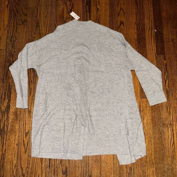 New T by Talbots Sweater - Picture 3 of 4